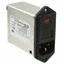 PM000DM6E PM000DM6E