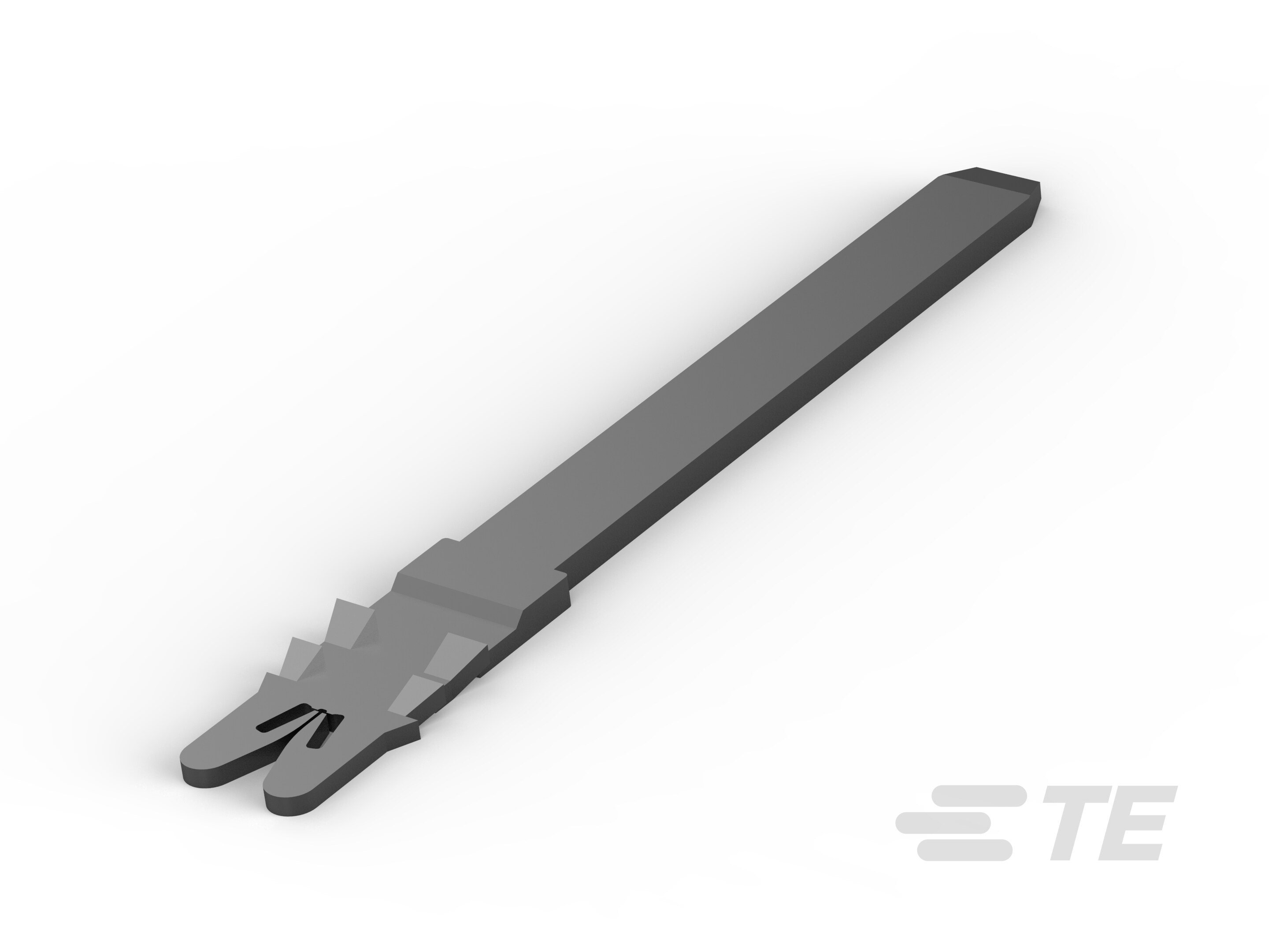 131-187-014=TAB,110X032,STDSMZ-1601112-2