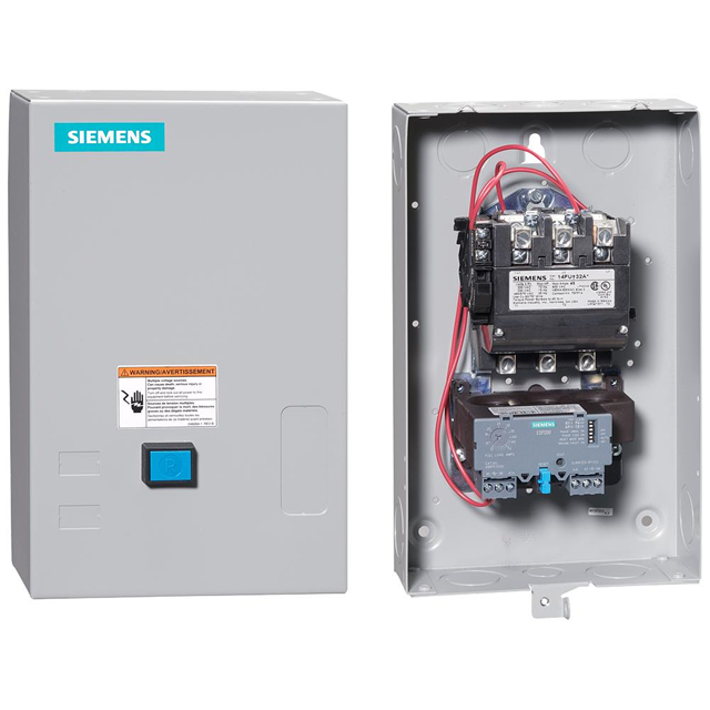 MFG_14FUF32BA MFG_14FUF32BA