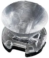 LEDIL CA11389_EMILY-O