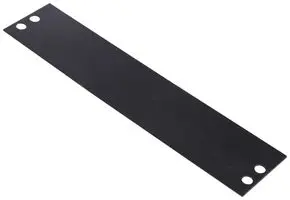 CINCH CONNECTIVITY SOLUTIONS MS-12-140