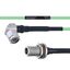FMHR0217-24 FMHR0217-24