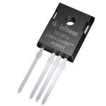 IPZ60R037P7XKSA1