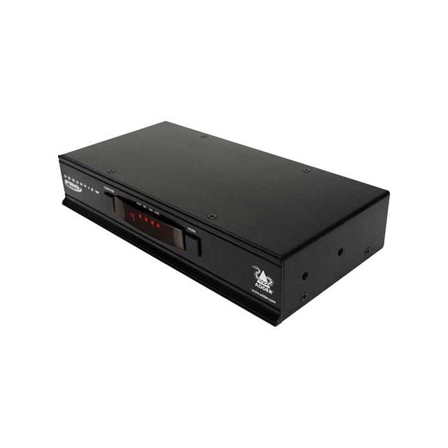 AV4PRO-DVI AV4PRO-DVI