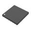 TLE4971A050N5E0001XUMA1 TLE4971A050N5E0001XUMA1