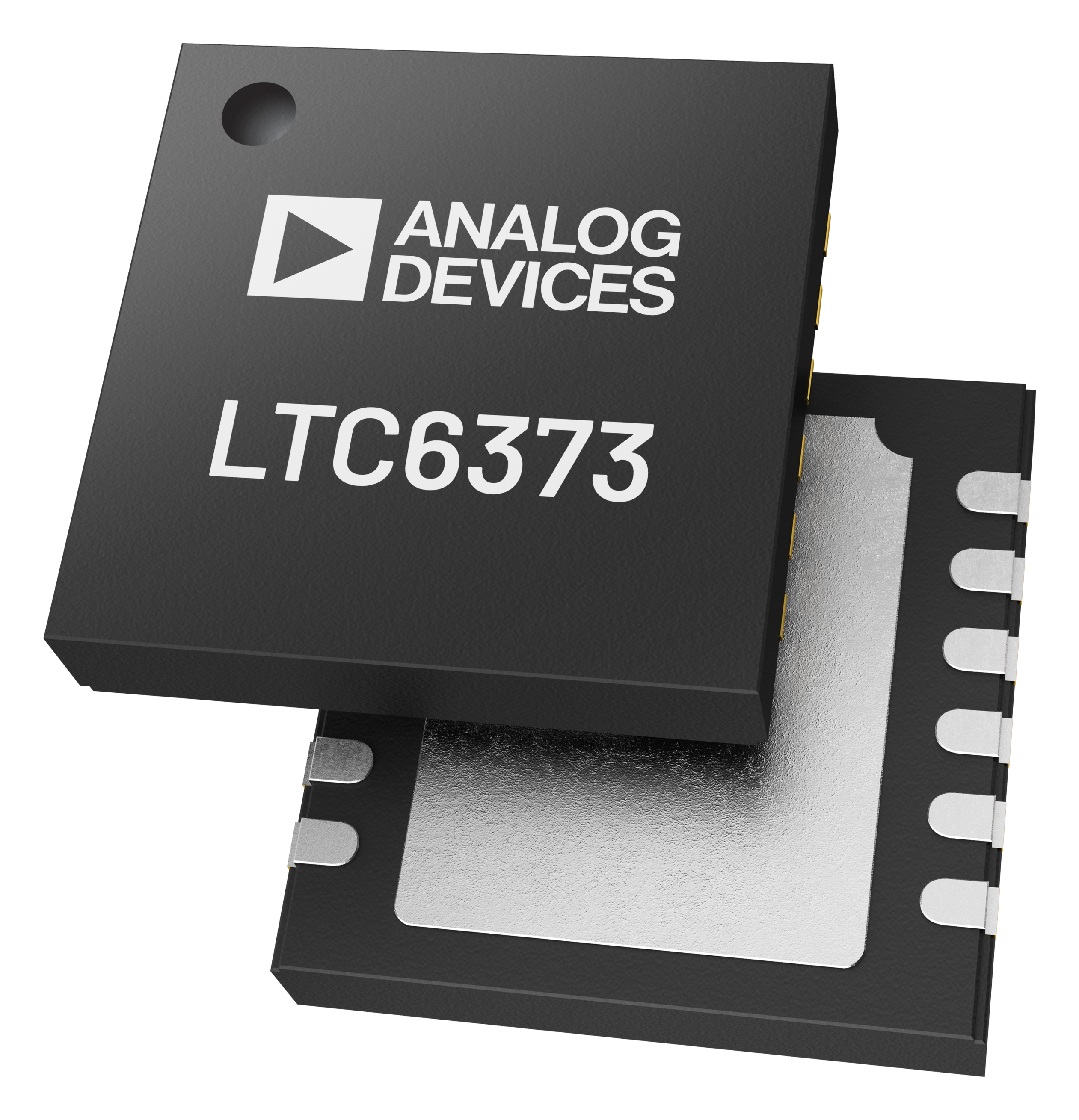 LTC6373 product image