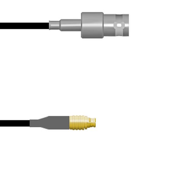 Q-030440003002M Q-030440003002M