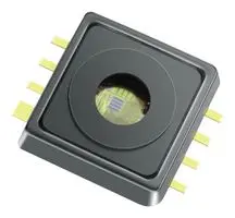 INFINEON KP236N6165XTMA1