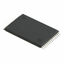 MB85R256FPFCN-G-BNDE1 MB85R256FPFCN-G-BNDE1