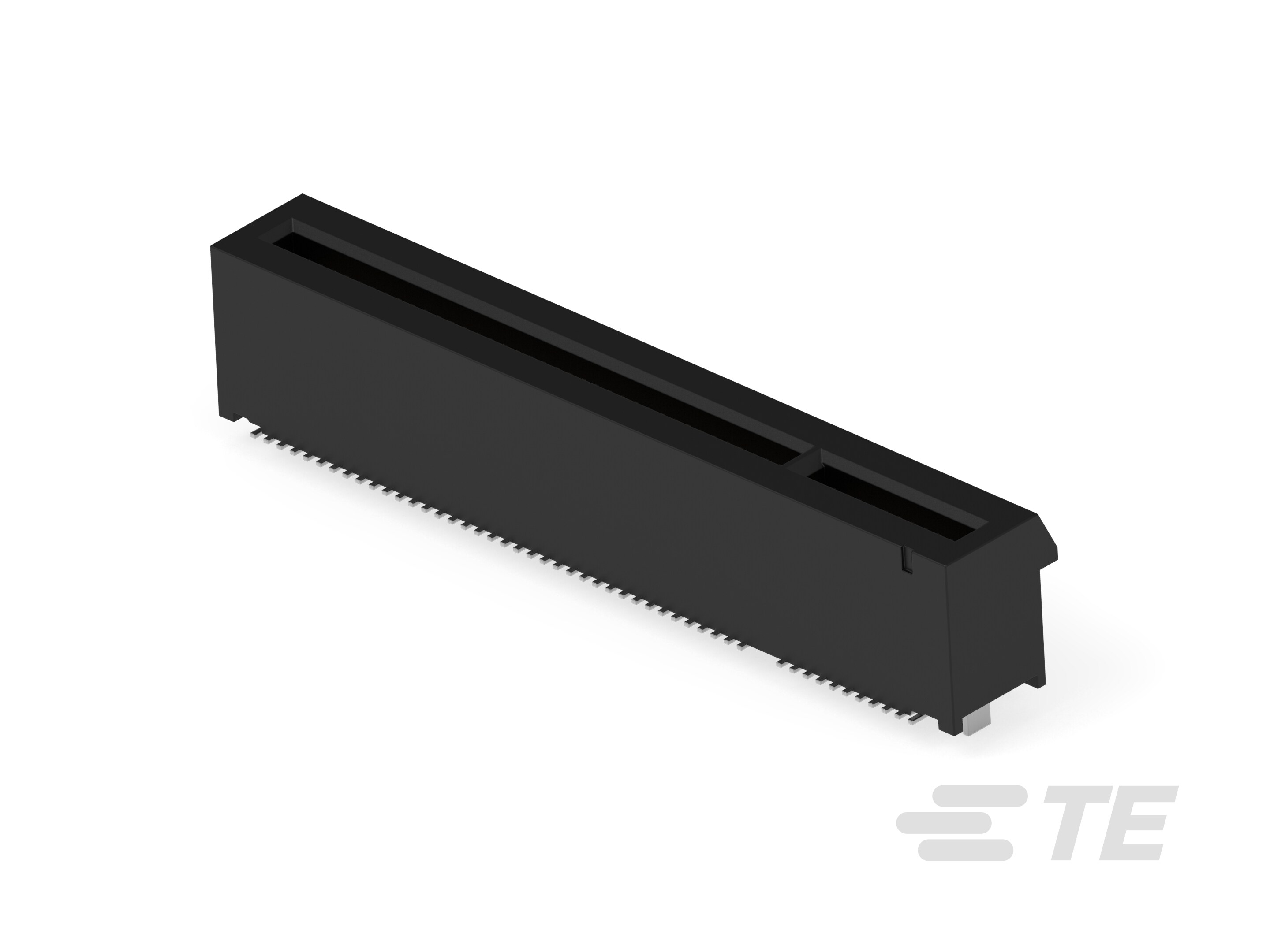 PCIE5,SMT,1.9TAB+C-POS,98P,30