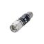 PE80T6022 PE80T6022