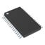 MSL3168GU MSL3168GU