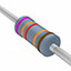 MFR1WSFRE52-732K MFR1WSFRE52-732K