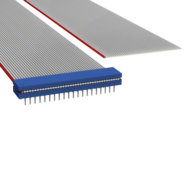 CxPXS-40 G CxPXS-40 G