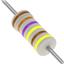 HHV1WSFT-73-1M37 HHV1WSFT-73-1M37
