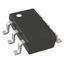 AAT1217ICA-1.2-T1 AAT1217ICA-1.2-T1