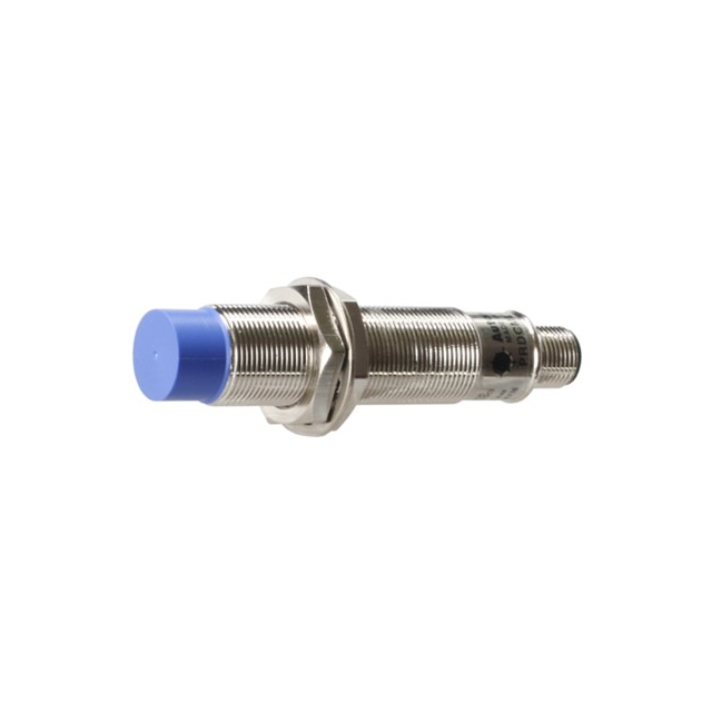 PRDCML30-25DP PRDCML30-25DP