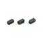 2143-2X05G00DNU-P