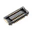 AXF5A1612A AXF5A1612A