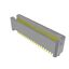 TFM-120-11-L-D-A TFM-120-11-L-D-A