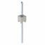 HTSW-150-09-T-S HTSW-150-09-T-S