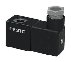 FESTO MSFG-24/42-50/60 FESTO MSFG-24/42-50/60