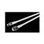 LMR-400-W-NF-SMRP(qty:0.5m) LMR-400-W-NF-SMRP(qty:0.5m)