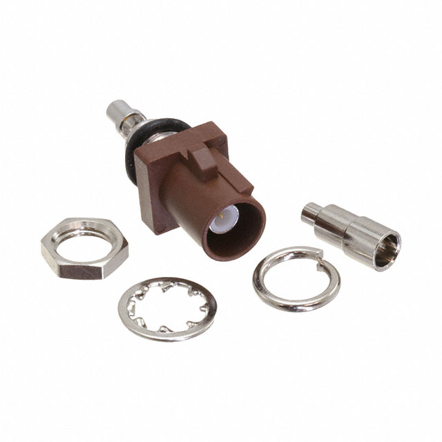 RF55-24F-T-09-50-A-SH RF55-24F-T-09-50-A-SH