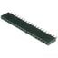 A-BL254-EG-Z25D A-BL254-EG-Z25D