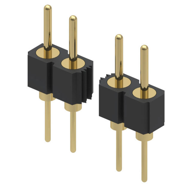 350-10-1xx-00-001000