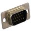 SNX-CBL-LDR-DS207-S100 SNX-CBL-LDR-DS207-S100