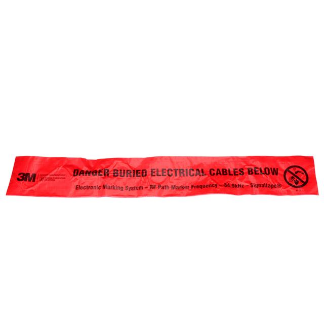 7902-XT-6"X500' 7902-XT-6"X500'