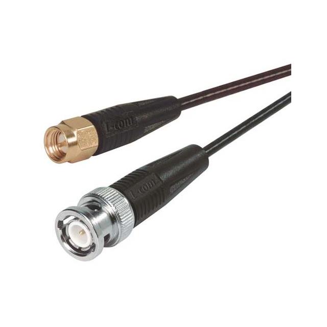 CC174SB-10 CC174SB-10