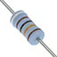 MFR100FTF73-910K MFR100FTF73-910K