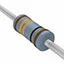 MFR-25FBF52-133R MFR-25FBF52-133R