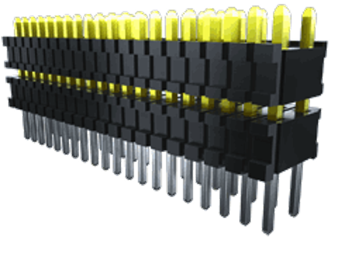 HDWM-10-57-G-D-250-SM