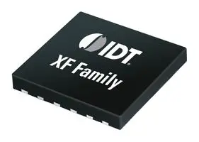 RENESAS XFP236156.250000I