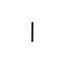 LCANRBD1049 LCANRBD1049