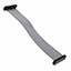 FFSD-15-D-09.80-01-N-R FFSD-15-D-09.80-01-N-R