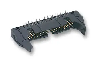 AMP - TE CONNECTIVITY 5499206-3 AMP - TE CONNECTIVITY 5499206-3