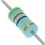 MF0207JT-52-51R MF0207JT-52-51R