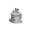 IHV250HAANA IHV250HAANA