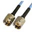 P1CA-24M24M-085CJ-10 P1CA-24M24M-085CJ-10