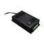PV350-29B32-TR PV350-29B32-TR