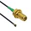 CB1.13-IPX4L-SAF3GT-200MM CB1.13-IPX4L-SAF3GT-200MM