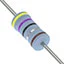 MFR25SFTF52-4R7 MFR25SFTF52-4R7