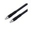 LCCA9964-FT25 LCCA9964-FT25
