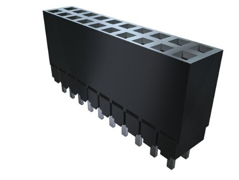 ESW-109-49-F-S-LL