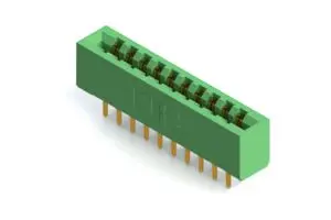 EDAC 315-020-520-201