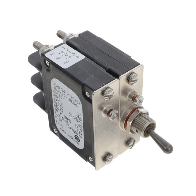 IULNK12-1REC4-40175-1